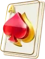 CM88 LIVE CASINO